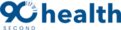 90Second-health-logo